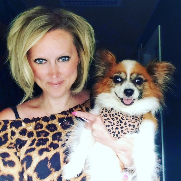 Meet your Posher, Jamie - Picture 9 of 12